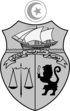 logo footer